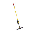Rubbermaid 18 in. W Spray Mop Kit