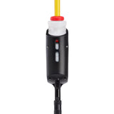 Rubbermaid 18 in. W Spray Mop Kit