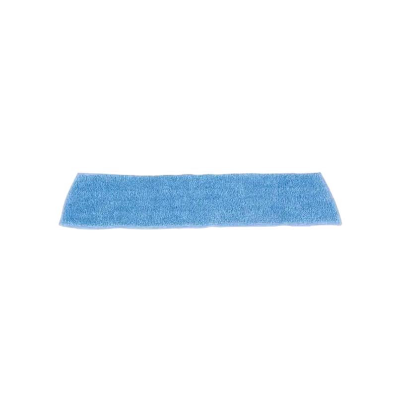 Rubbermaid 18 in. Microfiber Mop Pad