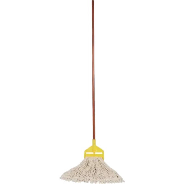 Rubbermaid 24 in. W Mop
