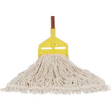 Rubbermaid 24 in. W Mop