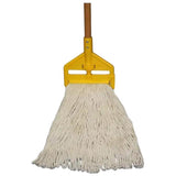Rubbermaid 24 in. W Mop
