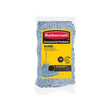 Rubbermaid Yarn Mop Refill