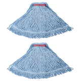 Rubbermaid Yarn Mop Refill