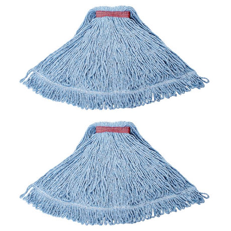 Rubbermaid Yarn Mop Refill
