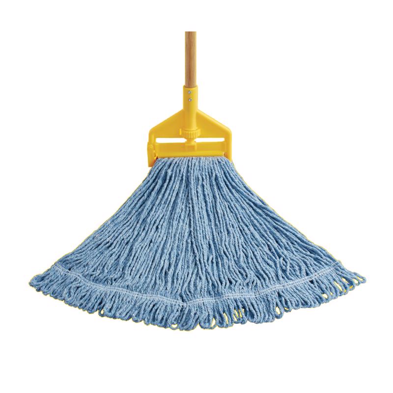 Rubbermaid Yarn Mop Refill