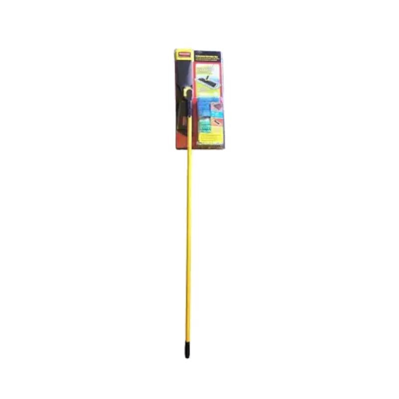 Rubbermaid 18 in. W Mop Kit