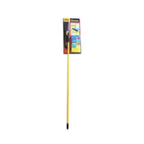 Rubbermaid 18 in. W Mop Kit