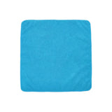 Rubbermaid Microfiber Wiping Cloth 16 in. W X 16 in. L 24 pk