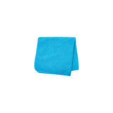 Rubbermaid Microfiber Wiping Cloth 16 in. W X 16 in. L 24 pk