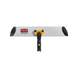 Rubbermaid 17 in. W Mop Head Frame