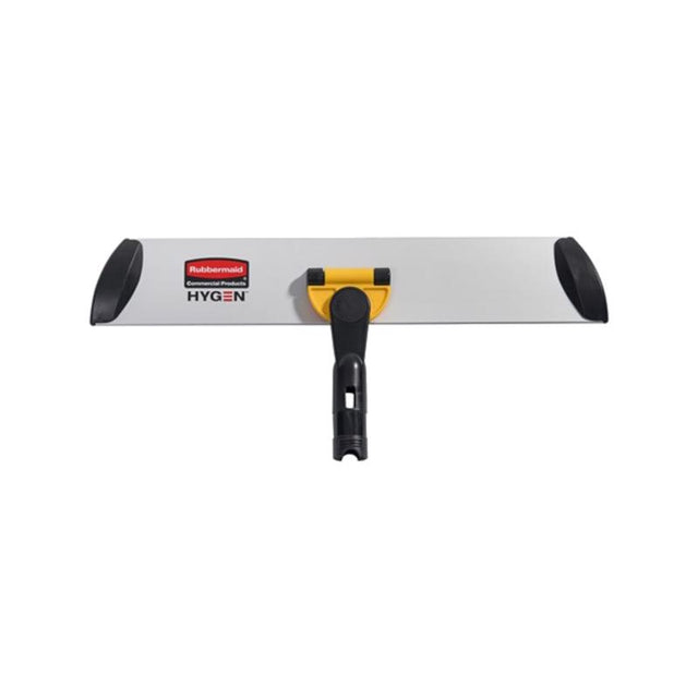 Rubbermaid 17 in. W Mop Head Frame