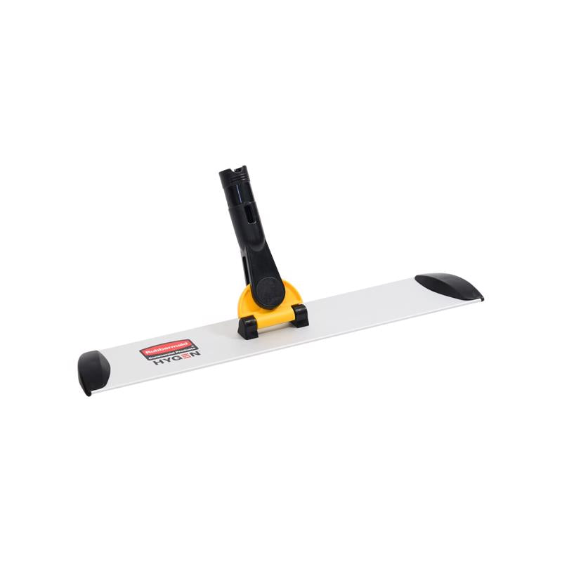 Rubbermaid 17 in. W Mop Head Frame