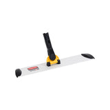 Rubbermaid 17 in. W Mop Head Frame