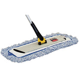 Rubbermaid 17 in. W Mop Head Frame