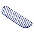 Rubbermaid Microfiber Pad