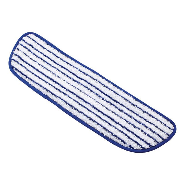 Rubbermaid Microfiber Pad