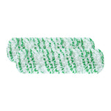Wooster Cirrus X Woven 4 1/2 in. W X 1/2 in. Jumbo Mini Roller 2 each