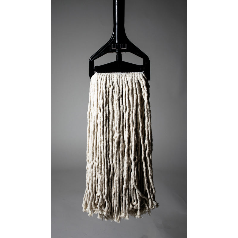 Elite Mops and Brooms