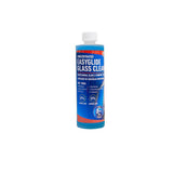 Unger EasyGlide No Scent Glass Cleaner 12 oz Liquid
