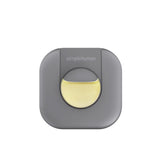 Simplehuman Fresh Clean Scent Garbage Can Odor Eliminator 2 ct Solid