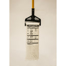 Elite Mops and Brooms 16 oz Cut End Rayon Mop Refill 1 pk