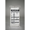 Elite Mops and Brooms 24 oz Cut End Rayon Mop Refill 1 pk