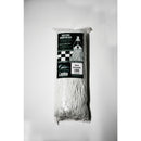 Elite Mops and Brooms 24 oz Cut End Rayon Mop Refill 1 pk