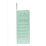 EcoBrite Non-Scented Scent Bottle Cleaner Tablets 10 ct