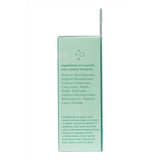 EcoBrite Non-Scented Scent Bottle Cleaner Tablets 10 ct