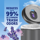 Febreze Twilight Lavender Scent Air Freshener 0.66 oz Liquid 1 pk