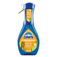 Dawn Powerwash Tropical Scent Cleaner and Degreaser 16 fl. oz. Spray
