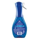 Dawn Powerwash Tropical Scent Cleaner and Degreaser 16 fl. oz. Spray