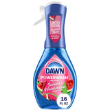 Dawn Powerwash Summer Watermelon Scent Cleaner and Degreaser 16 fl. oz. Spray