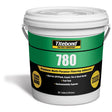 Titebond Construction Adhesive 1 gal