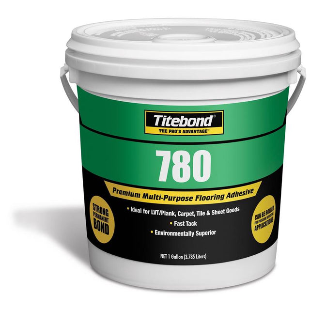 Titebond Construction Adhesive 1 gal