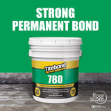 Titebond Construction Adhesive 1 gal