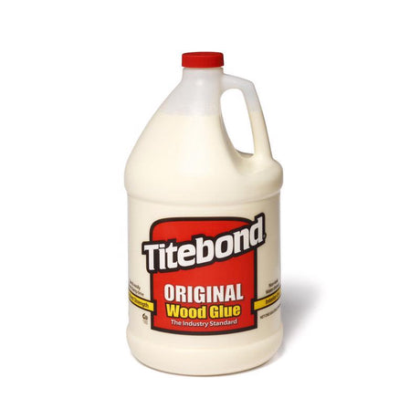 GLUE TITEBOND GL FRANKLN