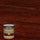 POLYSHADE QT SAT BOM MAH