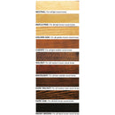 Howard Restor-A-Finish Semi-Transparent Maple Pine Oil-Based Wood Restorer 1 pt