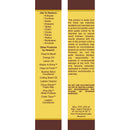 Howard Restor-A-Finish Semi-Transparent Dark Walnut Oil-Based Wood Restorer 1 pt