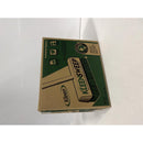 COMPOUND SWEEP 25LB BAG