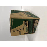 KleenSweep Sweeping Compound 25 lb