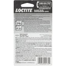 Loctite Glass Glue High Strength Glue Glass Glue 2 gm