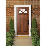 Minwax Helmsman Satin Clear Oil-Based Spar Urethane 1 gal