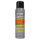 HD BBQ GRILL CLRNR 20OZ