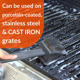 Simple Green No Scent BBQ Grill Cleaner Foam 20 oz