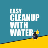 Titebond Quick & Thick High Strength Glue 8 oz