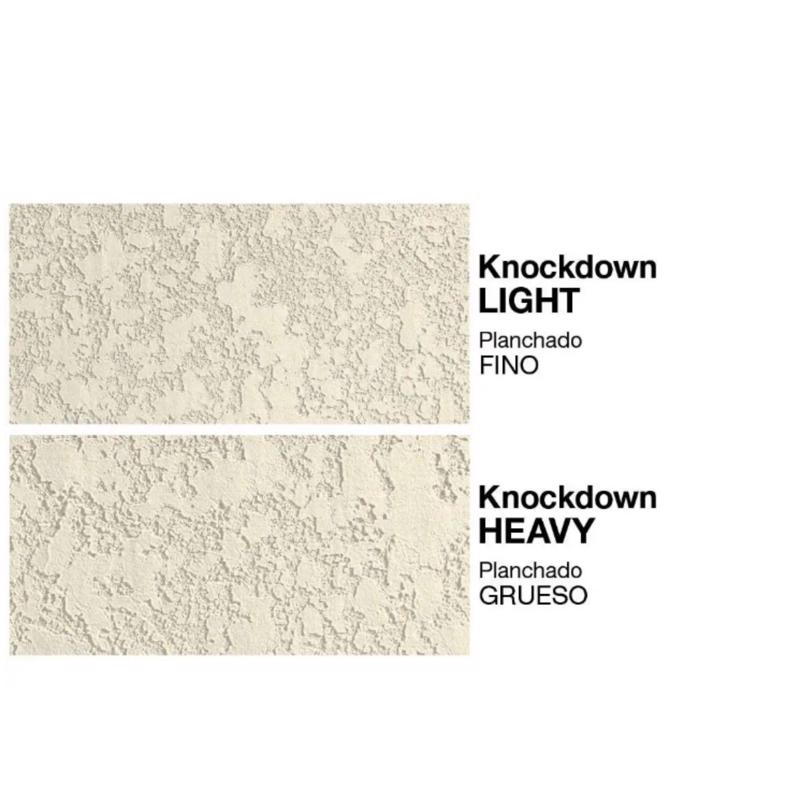 Homax White Water-Based Knockdown Wall Texture 20 oz