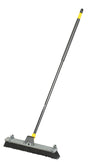 BROOM PUSH 24" SOFT SWP